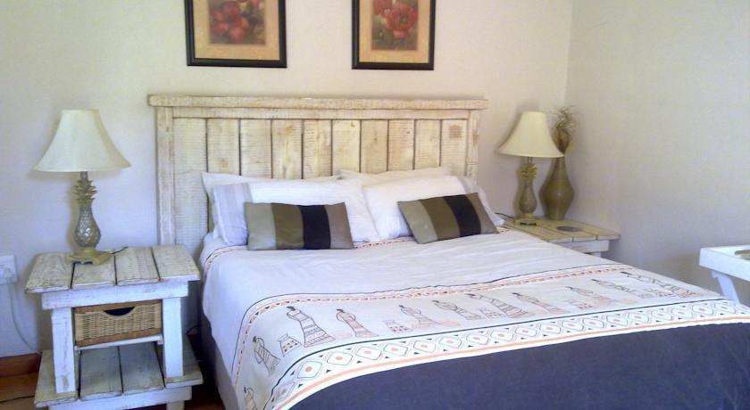 Anashe Guest House Midrand Room photo