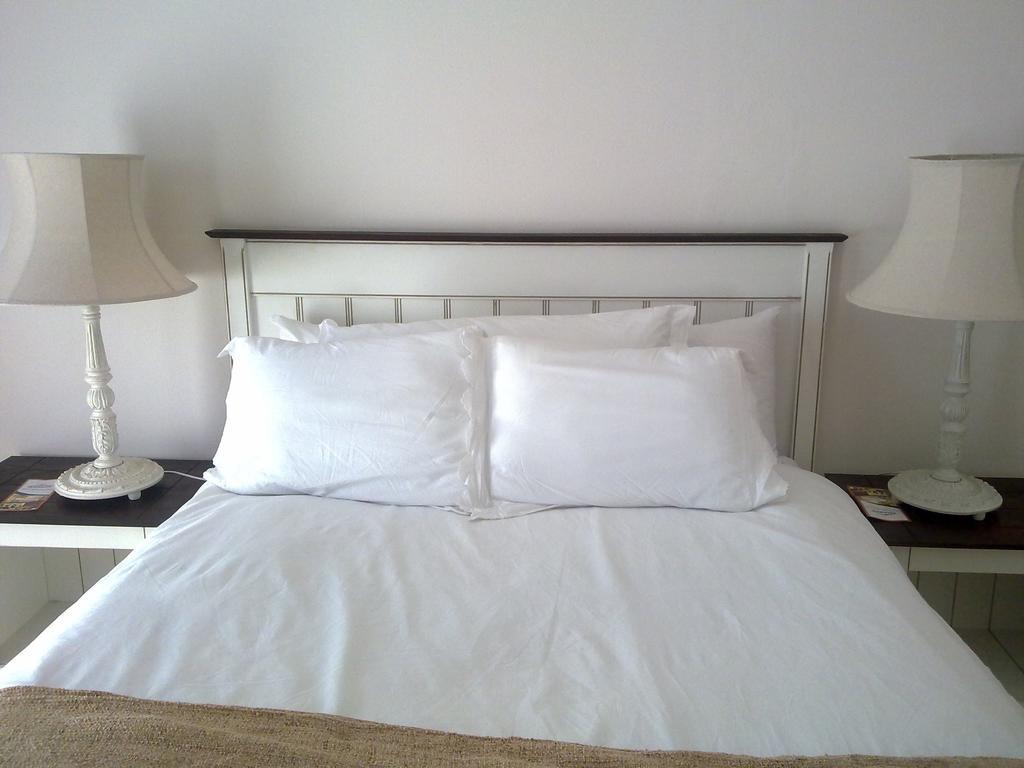 Anashe Guest House Midrand Room photo